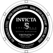 Invicta Speedway