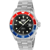 Invicta Pro Diver