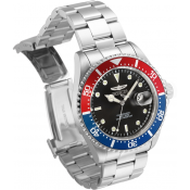 Invicta Pro Diver