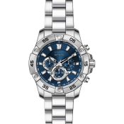 Invicta Pro Diver