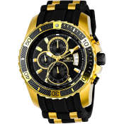 Invicta Pro Diver