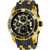 Invicta Pro Diver