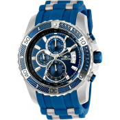 Invicta Pro Diver