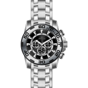 Invicta Pro Diver