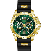 Invicta I-Force