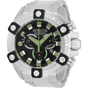 Invicta Coalition Forces