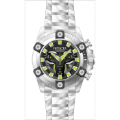Invicta Coalition Forces