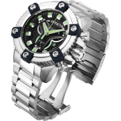 Invicta Coalition Forces