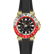 Invicta Aviator