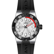 Invicta Pro Diver
