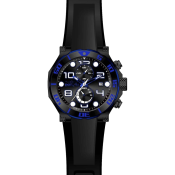 Invicta Pro Diver