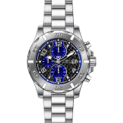 Invicta Specialty