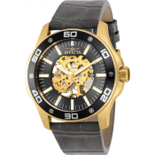 Invicta Specialty