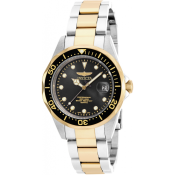 Invicta Pro Diver