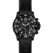 Invicta Specialty