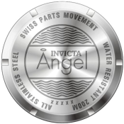 Invicta Angel