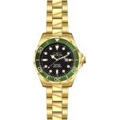 Invicta Pro Diver