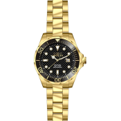 Invicta Pro Diver