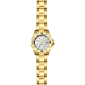Invicta Pro Diver