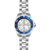 Invicta Pro Diver