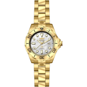 Invicta Pro Diver