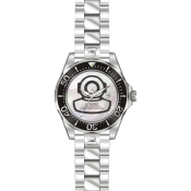 Invicta Pro Diver