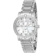 Invicta Wildflower