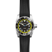 Invicta Pro Diver