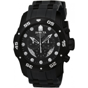 Invicta Pro Diver
