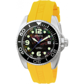 Invicta Pro Diver