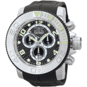 Invicta Sea Hunter