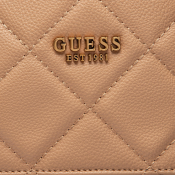 Guess Abey