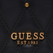 Guess Triana