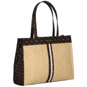 Guess Kasinta Raffia