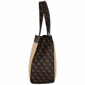 Guess Kasinta Raffia