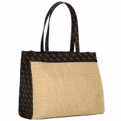 Guess Kasinta Raffia