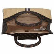 Guess Kasinta Raffia