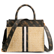 Guess Kasinta Raffia