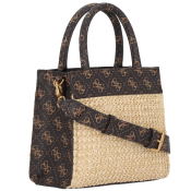 Guess Kasinta Raffia