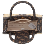 Guess Kasinta Raffia