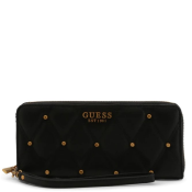 Guess Triana