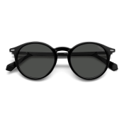 PLD 2116/S 807 M9 49