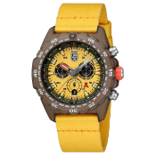 Luminox Bear Grylls