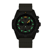 Luminox Bear Grylls