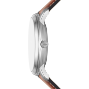 Fossil Neutra Minimalist