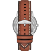 Fossil Neutra Minimalist