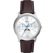 Fossil Neutra Minimalist