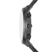 Fossil Neutra Minimalist