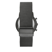 Fossil Neutra Minimalist