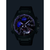 Casio Edifice